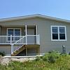 Mobile Home for Sale: 3 Bed 2 Bath 2026 Skyline   Lancaster