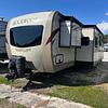 RV for Sale: 2018 8326BHS