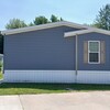 Mobile Home for Rent: 3 Bed 2 Bath 2022 Champion
