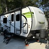 RV for Sale: 2021 E-Pro