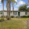 Mobile Home for Sale: Manufactured Home - ORLANDO, FL, Orlando, FL