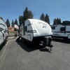RV for Sale: 2022 OPEN RANGE LIGHT LT212FB