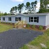 Mobile Home for Sale: Mobile Home - Ridgeland, SC, Ridgeland, SC