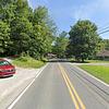 Mobile Home for Sale: 2012 Mobile Home