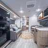 RV for Sale: 2024 IMAGINE XLS 23LDE