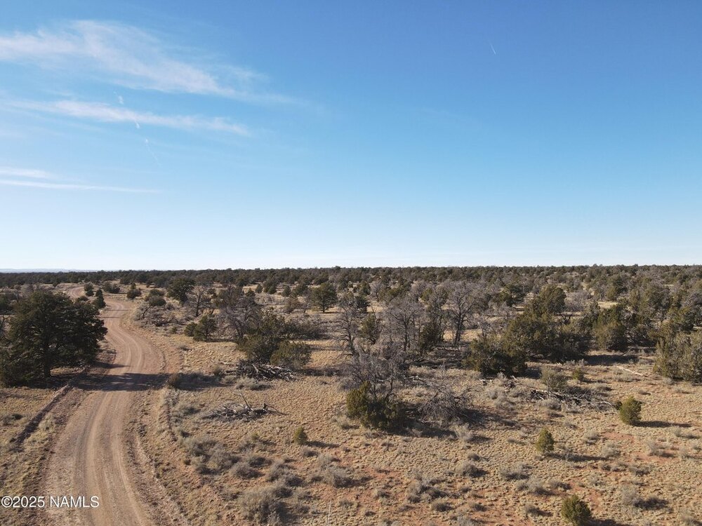 Photo of Mobile Home Lot