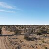 Photo of Mobile Home Lot