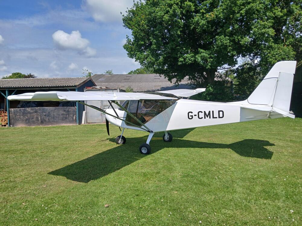 4c7eafce-afca-11ef-88ea-8a86006b1c4a