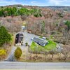 Mobile Home for Sale: Mobile Home, Ranch - Effort, PA, Effort, PA