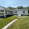 Mobile Home for Sale: 2 Bed 2 Bath 2023 Champion