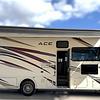 RV for Sale: 2019 A.C.E. 30.2