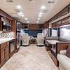 RV for Sale: 2011 EXPEDITION 38B