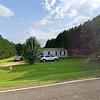 Mobile Home for Sale: 3 Bed 2 Bath 1999 Mobile Home