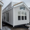 RV for Sale: 2025 SUMMIT TALL DOUBLE LOFT LIMITED EDITION