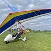 Aircraft for Sale: Quantum 582, open to offers, p/x fixed wing