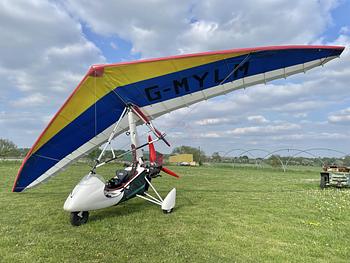 c245fc85-0294-11f1-9501-3c4abeda0cab