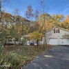 Mobile Home for Sale: Mobile Home, Ranch - Stroudsburg, PA, Stroudsburg, PA