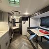 RV for Sale: 2022 Wildwood FSX Platinum 178BHSKX