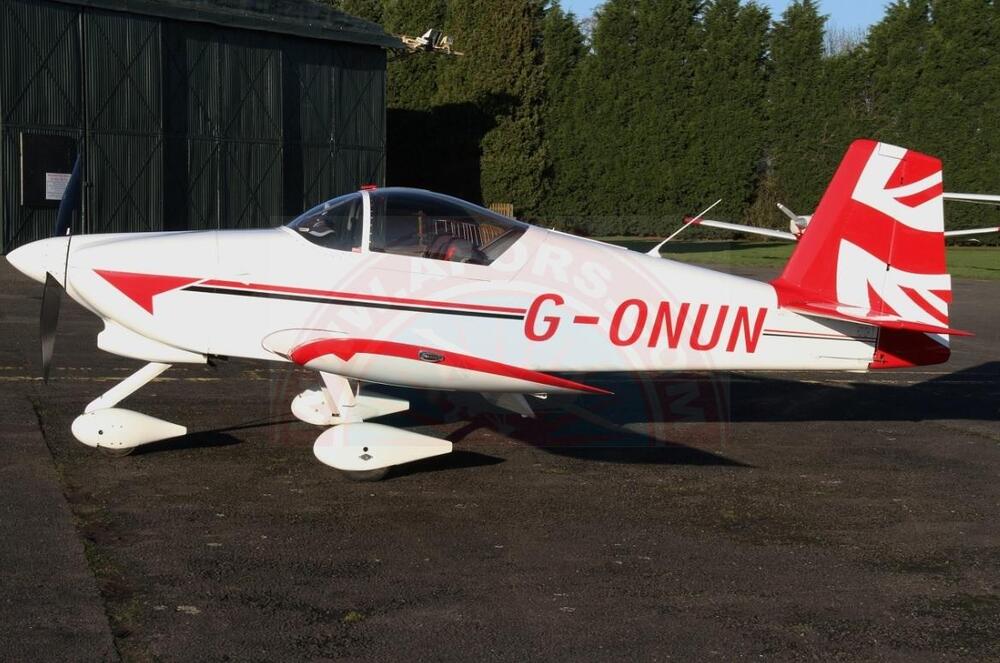 123f8a94-feb5-11ef-87ea-b4e35605155b