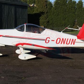 123f8a94-feb5-11ef-87ea-b4e35605155b