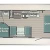 RV for Sale: 2021 ENLIGHTEN 25BH
