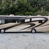 RV for Sale: 2009 WINDSPORT 36Z