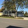 Mobile Home for Sale: 3 Bed 2 Bath 2019 Cmh Homes