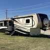RV for Sale: 2015 REDWOOD 38RE