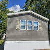 Mobile Home for Rent: 3 Bed 2 Bath 2020 Clayton