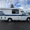 RV for Sale: 2002 PREMIER