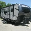 RV for Sale: 2022 Flagstaff Micro Lite 25BDS
