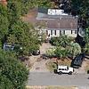 Mobile Home for Sale: 2000 Mobile Home