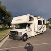 RV for Sale: 2013 SUNSEEKER 2650S