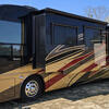 RV for Sale: 2022 REATTA 39T2