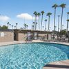 03 2050 W Dunlap Ave Phoenix AZ 85021 USA Exterior A7404510