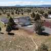 Mobile Home for Sale: Manufactured On Land, Ranch - Terrebonne, OR, Terrebonne, OR