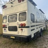 RV for Sale: 2005 OTHER