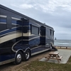 RV for Sale: 2019 KING AIRE 4534
