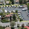 RV Park for Sale: Merrill Mobile Manor & RV Park , Merrill, OR