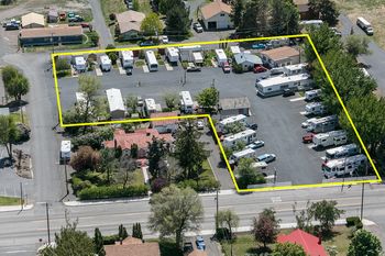 Thumbnail of RV park