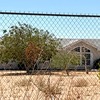 Mobile Home for Sale: 3 Bed 2 Bath 2005 Mobile Home