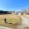 Mobile Home for Sale: 2000 Mobile Home