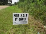 Photo of Mobile Home Lot
