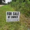 Mobile Home Lot for Sale: AR, WALDO - Land for sale., Waldo, AR