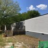 Mobile Home for Sale: Manufactured Home - Wilmington, NC, Wilmington, NC