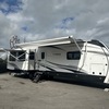 RV for Sale: 2022 EAGLE 330RSTS