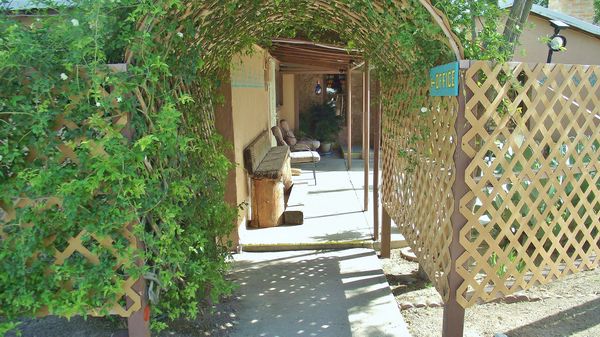 Photo of RV Park/Campground