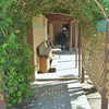 Photo of RV Park/Campground