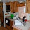 CARAVAN