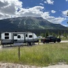 RV for Sale: 2018 Surveyor 247BHDS